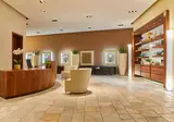 Kempinski Hotel Adriatic Istria foto 14
