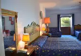 Arathena Rocks Hotel foto 22