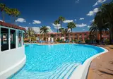 Sholeo Lodges Maspalomas foto 15