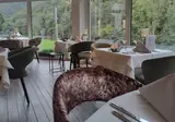 Cocoon Hotel Belair foto 2