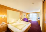 Hotel Erhart foto 2