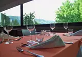 Inatel Manteigas Hotel foto 1