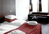 Hotel The Square foto 15