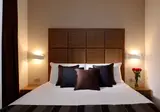 Rome Art Hotel foto 2