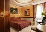 Clarion Collection Hotel Principessa Isabella foto 4