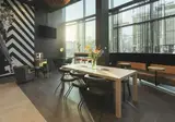 ibis Styles Arnhem Centre foto 13