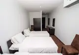 Shine Palace foto 4