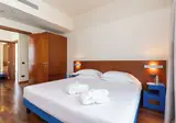 Balance Hotel foto 11