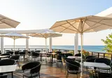Calypso Beach Hotel foto 23