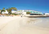 LIVVO Corralejo Beach foto 1