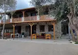 Kaptan Han Butik Hotel foto 5