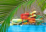 OHANA Lodges foto 2