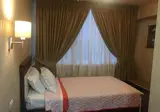 Rozafa Hotel foto 15