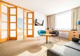 Novotel Krakow Centrum foto 23