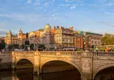 All of Ireland foto 11