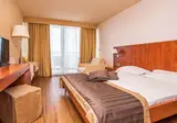 Hotel Umag Plava Laguna foto 3