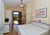 Club Hotel Li Suari foto 9