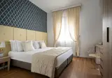 Hotel Re Enzo foto 20