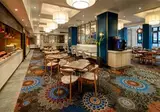 Hotel The Tavistock foto 21