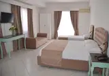 Epirus Hotel foto 23