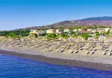Natura Village Hotel & Spa foto 16