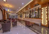 LRS Lake & River Side Hotel & Spa foto 19
