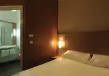 ibis Dakar Hotel foto 10
