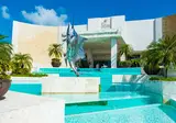 Iberostar Selection Riviera Cancún foto 10