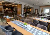 Smart Resorts Winterberg foto 7