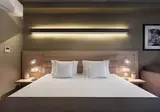Azur Hotel by ST Hotels foto 17