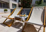 Hotel Idila Budva foto 30