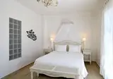 Hotel Erato Mykonos foto 29