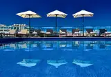 The Prime Energize Hotel Monte Gordo foto 23