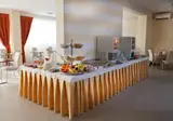 Hotel Bella Lazise foto 22