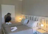 Irina Beach Hotel foto 3