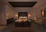 The Chedi Al Bait, Sharjah foto 2