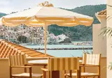 Minno Boutique Hotel foto 15