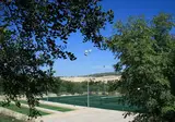 Masseria degli Ulivi foto 12
