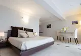 Park Hotel Tyrrenian foto 5
