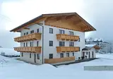 Appartementen Geisler foto 7