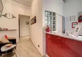 Cola di Rienzo Suite B&B foto 9