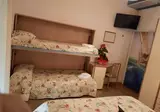 Hotel Losanna foto 27