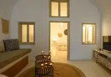 Suite Home Santorini foto 3