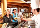 Family Resort Gut Wenghof foto 2