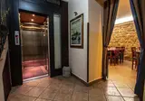Hotel Gangi foto 6