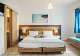 Almare Beach Hotel foto 12