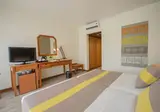 Oásis Atlântico Belorizonte foto 9