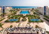 Premier Le Rêve Hotel & Spa foto 1
