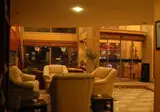 Anzac Hotel foto 11