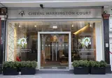 Cheval Harrington Court foto 7